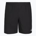 Vyriški maudymosi šortai Nike Essential 7" Volley black