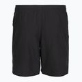 Vyriški maudymosi šortai Nike Essential 7" Volley black 2
