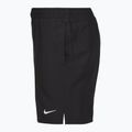 Vyriški maudymosi šortai Nike Essential 7" Volley black 3