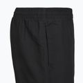 Vyriški maudymosi šortai Nike Essential 7" Volley black 4
