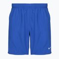 Vyriški maudymosi šortai Nike Essential 7" Volley game royal