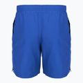 Vyriški maudymosi šortai Nike Essential 7" Volley game royal 2