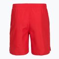 Vyriški maudymosi šortai Nike Essential 7" Volley university red 2