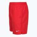 Vyriški maudymosi šortai Nike Essential 7" Volley university red 3