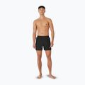 Vyriški maudymosi šortai Nike Essential 5" Volley black 2
