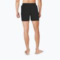 Vyriški maudymosi šortai Nike Essential 5" Volley black 3