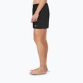 Vyriški maudymosi šortai Nike Essential 5" Volley black 4