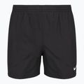 Vyriški maudymosi šortai Nike Essential 5" Volley black