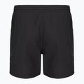 Vyriški maudymosi šortai Nike Essential 5" Volley black 2