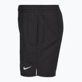 Vyriški maudymosi šortai Nike Essential 5" Volley black 3