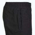 Vyriški maudymosi šortai Nike Essential 5" Volley black 4