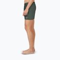 Vyriški maudymosi šortai Nike Essential 5" Volley fir 4