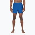 Vyriški maudymosi šortai Nike Essential 5" Volley game royal