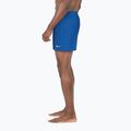 Vyriški maudymosi šortai Nike Essential 5" Volley game royal 4