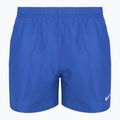 Vyriški maudymosi šortai Nike Essential 5" Volley game royal