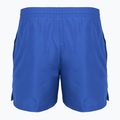 Vyriški maudymosi šortai Nike Essential 5" Volley game royal 2