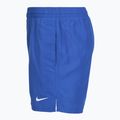 Vyriški maudymosi šortai Nike Essential 5" Volley game royal 3