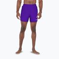 Vyriški maudymosi šortai Nike Essential 5" Volley court purple