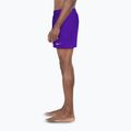 Vyriški maudymosi šortai Nike Essential 5" Volley court purple 4