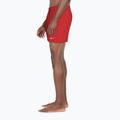 Vyriški maudymosi šortai Nike Essential 5" Volley university red 4