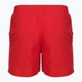 Vyriški maudymosi šortai Nike Essential 5" Volley university red 2
