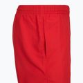 Vyriški maudymosi šortai Nike Essential 5" Volley university red 4