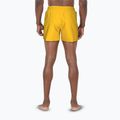 Vyriški maudymosi šortai Nike Essential 5" Volley university gold 3