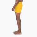 Vyriški maudymosi šortai Nike Essential 5" Volley university gold 4