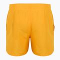 Vyriški maudymosi šortai Nike Essential 5" Volley university gold 2