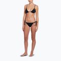 Plaukimo kostiumo viršus Nike Essential Triangle Bikini black 2