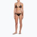 Nike Essential Triangle Bikini maudymosi kostiumėlio viršutinė dalis baroque brown 2