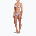 Nike Essential Triangle Bikini maudymosi kostiumėlio viršus hortenzijos 2