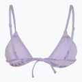Plaukimo kostiumo viršus Nike Essential Triangle Bikini hydrangeas 2