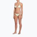 Nike Essential Triangle Bikini maudymosi kostiumėlio viršutinė dalis vos volt 2
