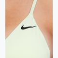 Nike Essential Triangle Bikini maudymosi kostiumėlio viršutinė dalis vos volt 4