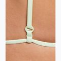 Nike Essential Triangle Bikini maudymosi kostiumėlio viršutinė dalis vos volt 5