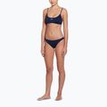 Moteriškas dviejų dalių maudymosi kostiumėlis Nike Essential Bralette Bikini midnight navy 2