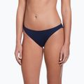 Moteriškas dviejų dalių maudymosi kostiumėlis Nike Essential Bralette Bikini midnight navy 4