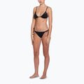Plaukimo kostiumo apačia Nike Essential Tie String Bikini black 2