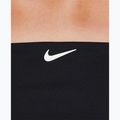 Plaukimo kostiumo apačia Nike Essential Tie String Bikini black 4