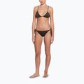 Plaukimo kostiumo apačia Nike Essential Tie String Bikini baroque brown 2