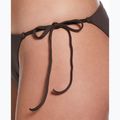 Plaukimo kostiumo apačia Nike Essential Tie String Bikini baroque brown 5