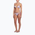 Plaukimo kostiumo apačia Nike Essential Tie String Bikini hydrangeas 2