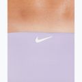 Plaukimo kostiumo apačia Nike Essential Tie String Bikini hydrangeas 4