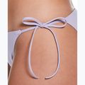 Plaukimo kostiumo apačia Nike Essential Tie String Bikini hydrangeas 5