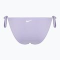 Plaukimo kostiumo apačia Nike Essential Tie String Bikini hydrangeas 2