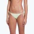 Plaukimo kostiumo apačia Nike Essential Tie String Bikini barely volt