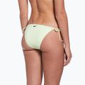 Plaukimo kostiumo apačia Nike Essential Tie String Bikini barely volt 3