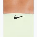 Plaukimo kostiumo apačia Nike Essential Tie String Bikini barely volt 4