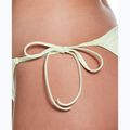 Plaukimo kostiumo apačia Nike Essential Tie String Bikini barely volt 5